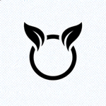 彩神Vll官方品牌标志